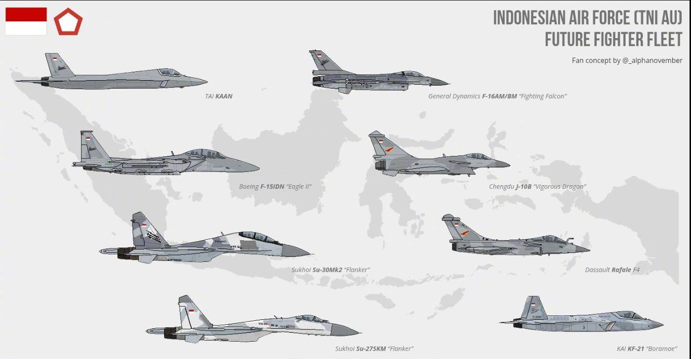 皇冠信用網会员
_都见不得中国强大！歼10出口引发全球热议皇冠信用網会员
，德国专家：我等不及了