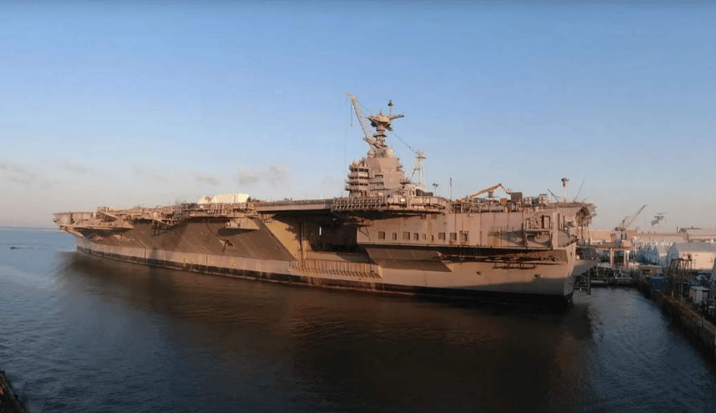 皇冠信用網在线开户
_004核航母大连开建皇冠信用網在线开户
,美国肯尼迪号进度迟缓,正为电磁弹射器头疼