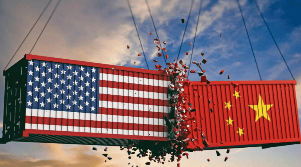 皇冠信用网在线开户
_全美50州揭竿而起皇冠信用网在线开户
,要求特朗普立刻下台,中国这一招美国招架不住