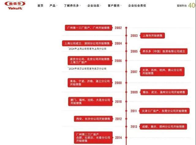 皇冠信用网代理注册
_巨头突然宣布:关闭在中国的首家工厂皇冠信用网代理注册
!