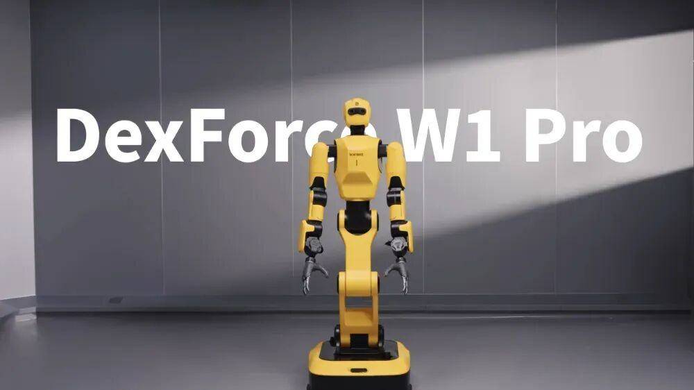 皇冠登3代理
_深圳顶尖科学家带队皇冠登3代理
,用仿真系统快速训练机器人,融资数亿元