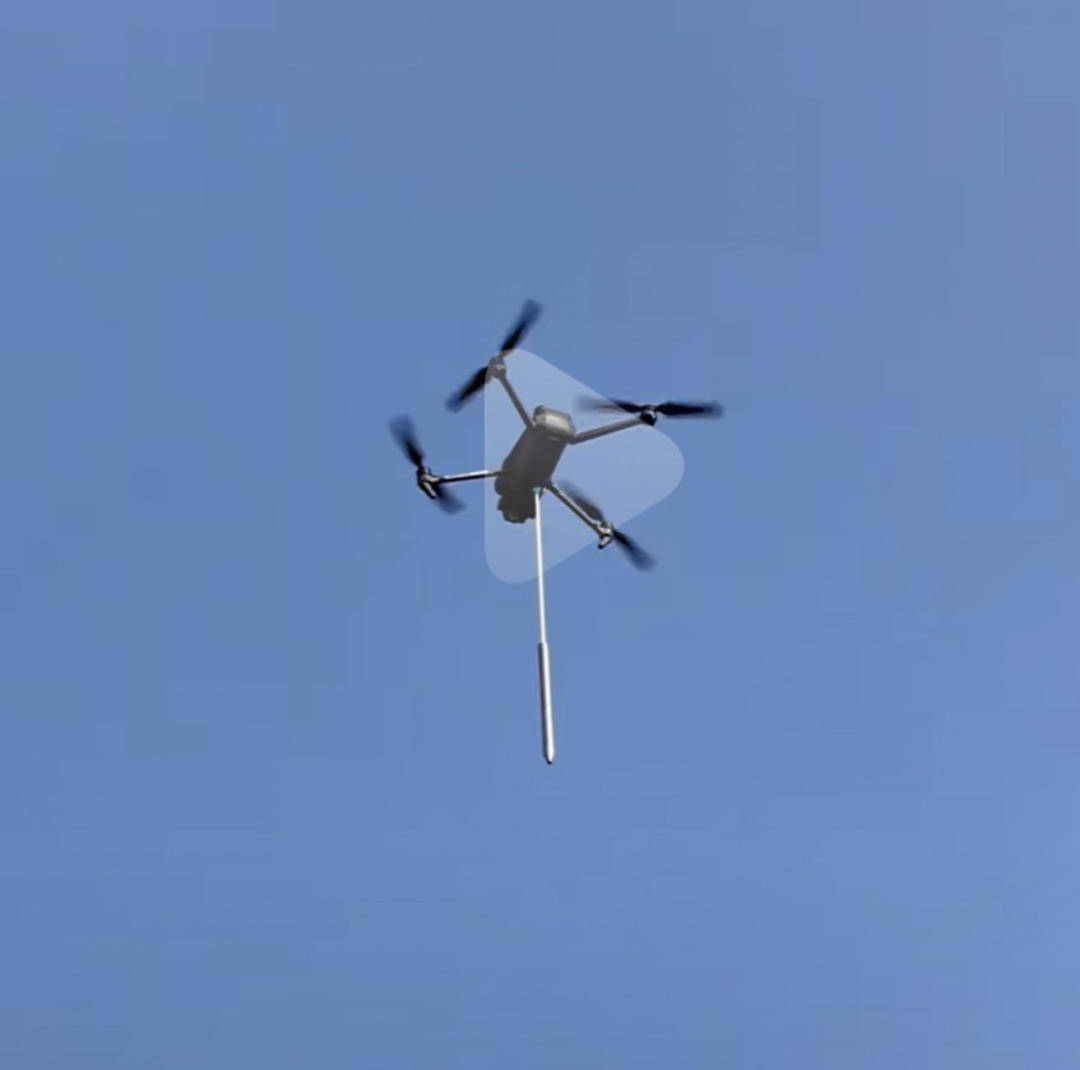 皇冠信用网出租
_紫牛头条|多地发生动物遭热成像无人机投箭射杀事件皇冠信用网出租
,记者调查:已有地区将该设备列为禁猎工具