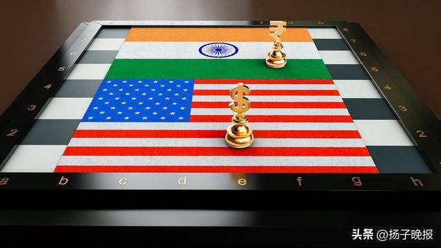 皇冠信用网最高占成
_印度强硬表态:不接受、不屈服