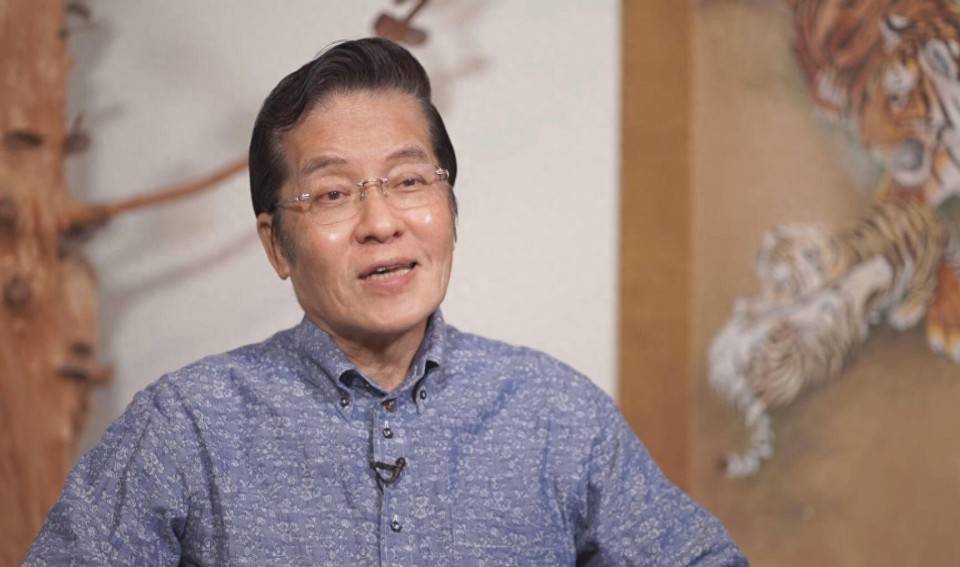 皇冠信用網如何注册
_郑丽文重用连战马英九吴敦义大将皇冠信用網如何注册
，陈学圣：采取集体领导模式