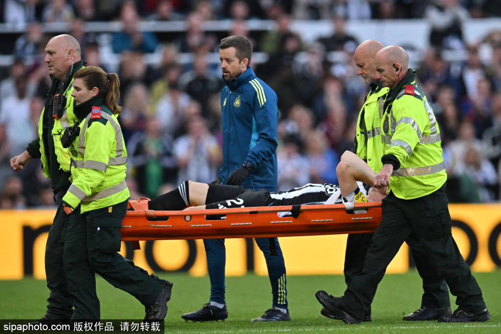 皇冠信用網在线申请
_阿森纳百场不败防线背后：英超历史第二支球队的荣耀与挑战