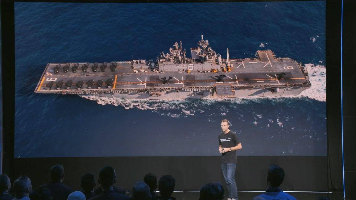 怎么注册皇冠信用盘
_无空速管怎么注册皇冠信用盘
,疑似第二架歼-50:美国精神胜利法,新六代机东亚决战