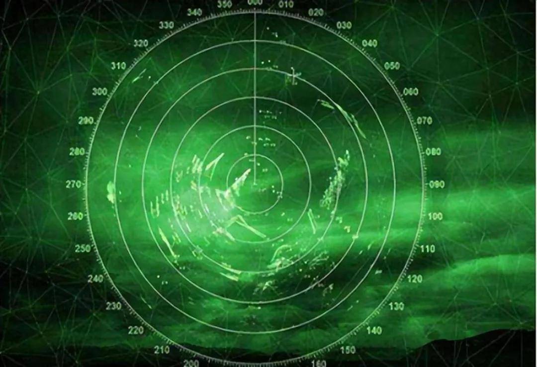 皇冠信用网登1
_近日曝光!中国用一辆吉普车虚拟10万吨航母皇冠信用网登1
,南海戏耍美军侦察机