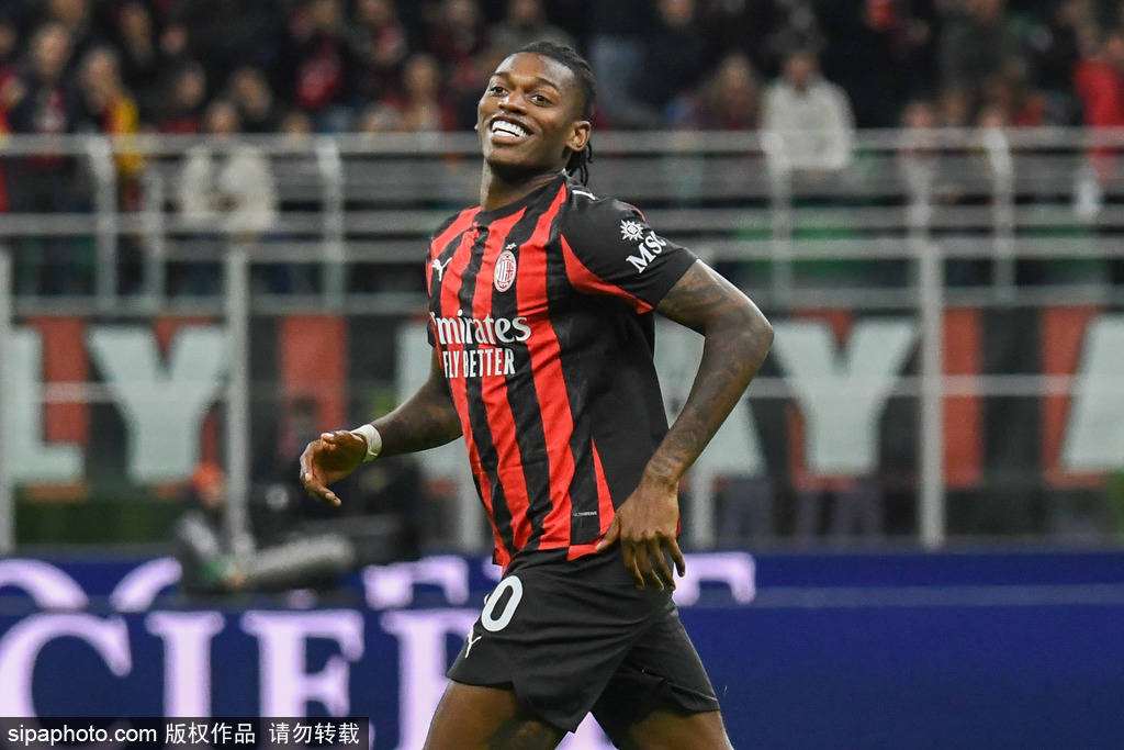 皇冠信用网开户
_观战台:利物浦战苦主+阿森纳争八连胜 拜仁冲14连胜