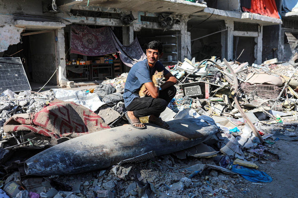 皇冠信用盘怎么申请
_全球450位犹太裔知名人士签公开信皇冠信用盘怎么申请
,呼吁对以色列实施制裁和武器禁运