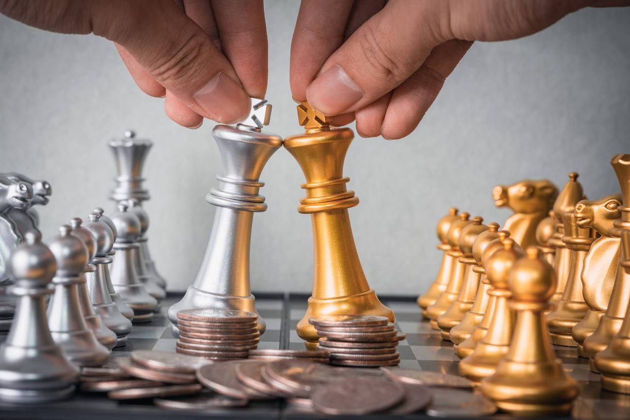 皇冠信用网登2代理
_金饰克价重返1200元!金店一边涨价一边关店皇冠信用网登2代理
,周大生一年少了560家店