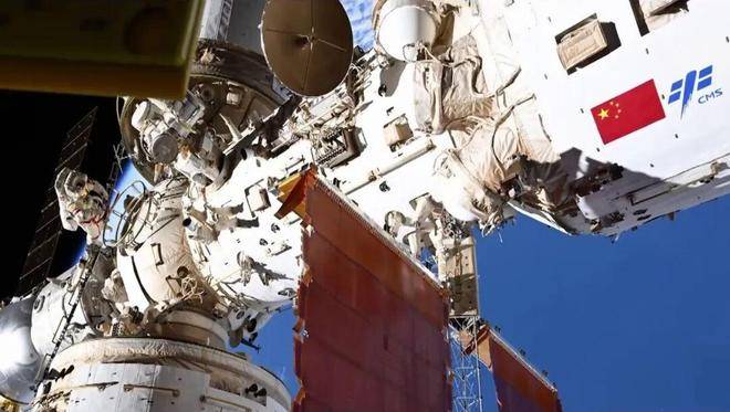 皇冠信用網注册开户
_神舟二十一号升空!现在的问题是皇冠信用網注册开户
,导师上天了,组会还开吗?