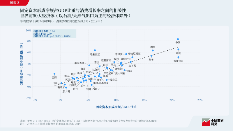 皇冠信用网怎么租
_卢荻：世界资本主义已经知道皇冠信用网怎么租
，中国当不了他的“小伙伴”