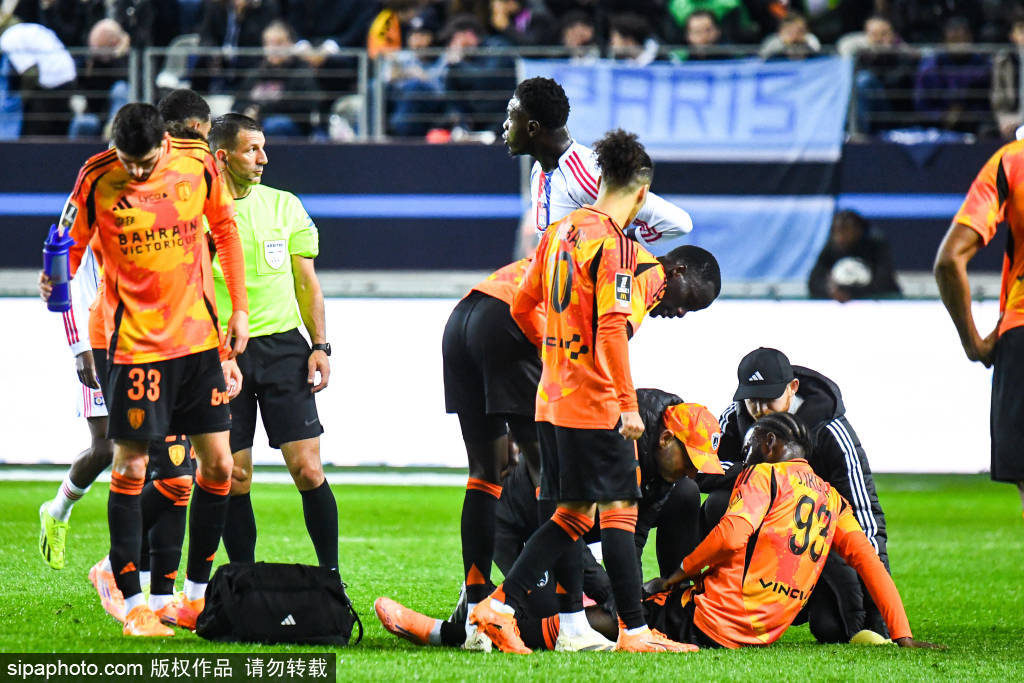 买球的正规网站
_武汉三镇提前确定保级买球的正规网站
，明日客战海牛可能揭晓降级悬念