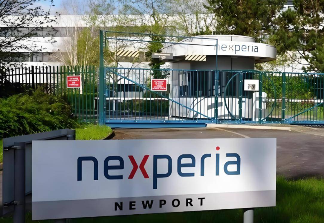 皇冠信用網登2
_白宫计划宣布:中国工厂即将恢复出货皇冠信用網登2
,中方表态了,荷兰成了最大输家?