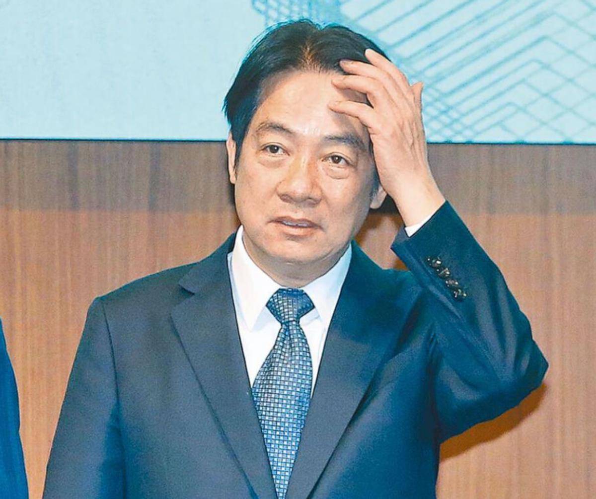 皇冠信用网账号注册
_国民党主席位置坐稳皇冠信用网账号注册
,郑丽文摊牌了:两岸不回归和平,其他是侈谈