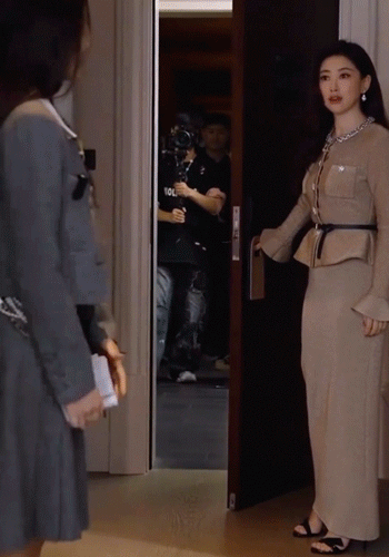 皇冠信用網押金多少
_《心动的信号》女嘉宾翁青雅向朱珠道歉皇冠信用網押金多少
!曾被吐槽没礼貌、能力差