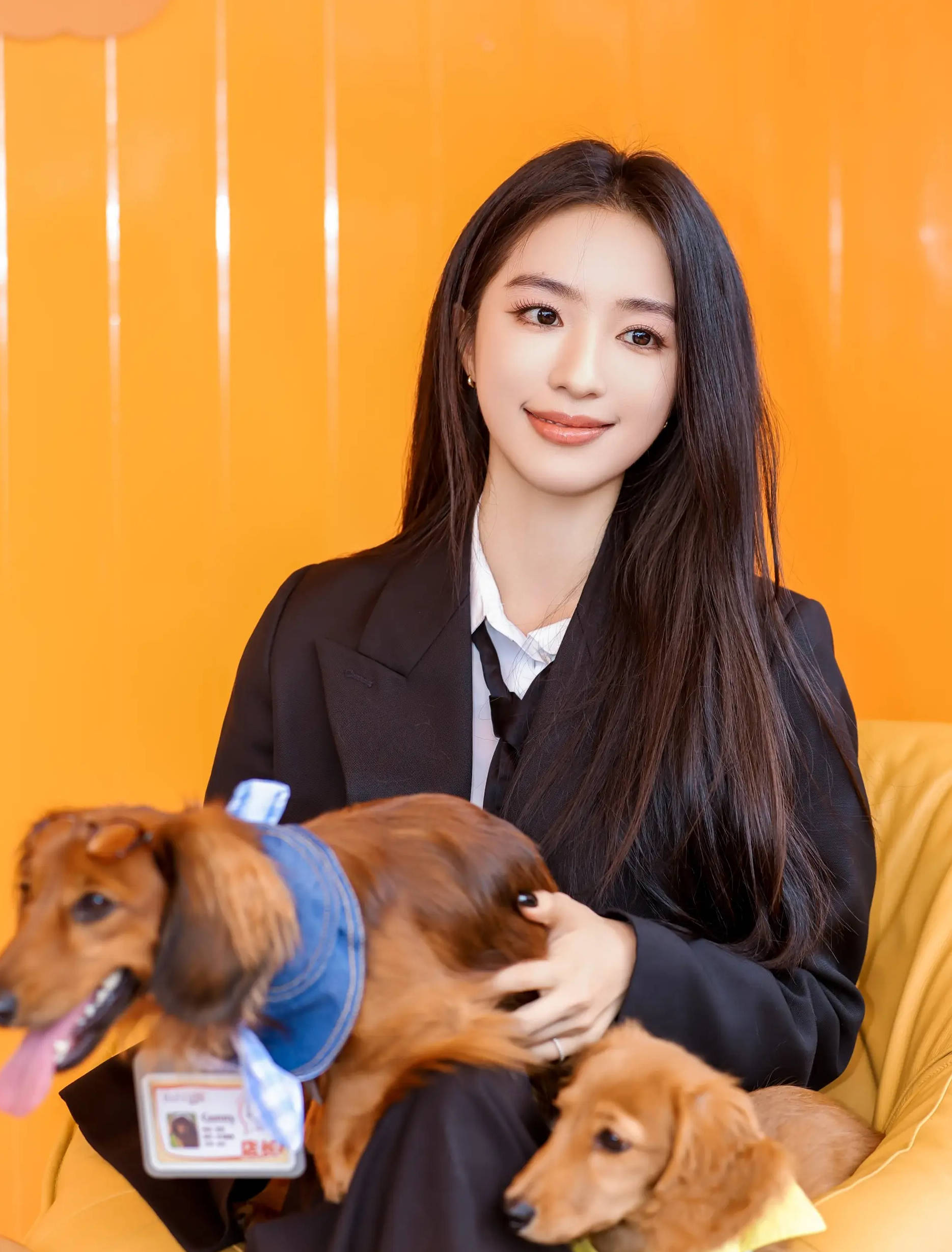 皇冠信用網押金多少
_《心动的信号》女嘉宾翁青雅向朱珠道歉皇冠信用網押金多少
!曾被吐槽没礼貌、能力差