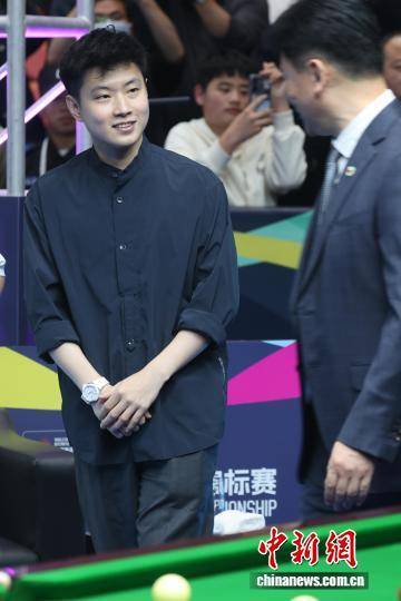 皇冠信用网代理出租
_2025世界斯诺克巡回赛国际锦标赛在南京开赛