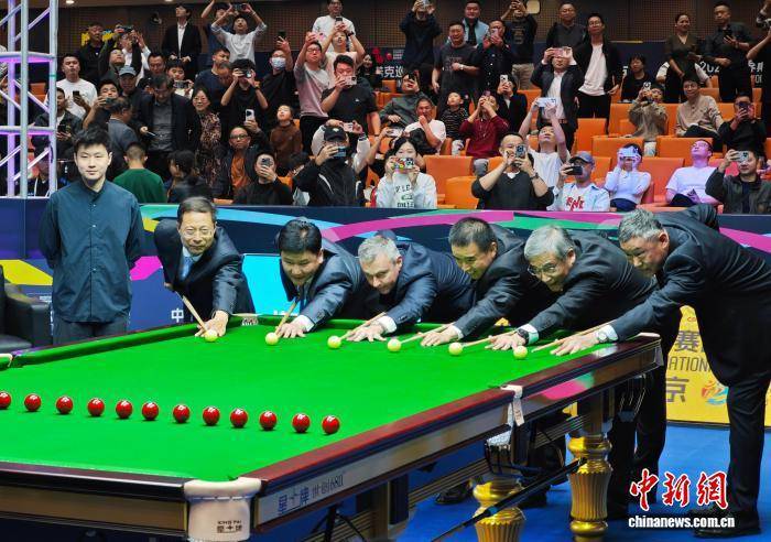 皇冠信用网代理出租
_2025世界斯诺克巡回赛国际锦标赛在南京开赛