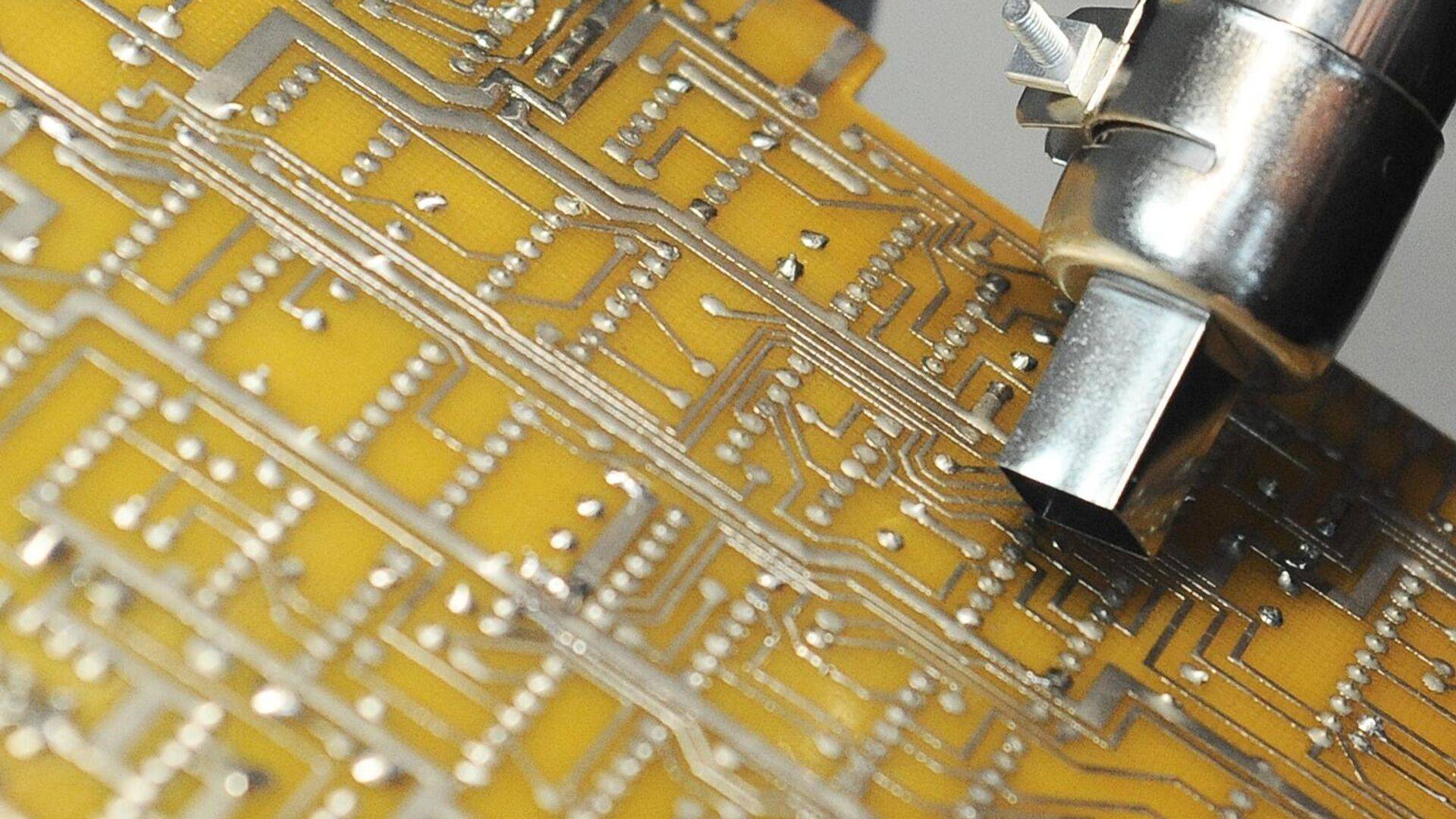 皇冠信用盘注册
_中美谈妥之后皇冠信用盘注册
,安世中国准备B计划:断供属实,荷兰安世目前欠10亿元货款!