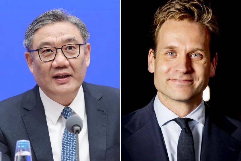 布拉格斯拉维亚 vs 阿森纳
_金灿荣:荷兰没有服软迹象布拉格斯拉维亚 vs 阿森纳
,中国要打到完全胜利!