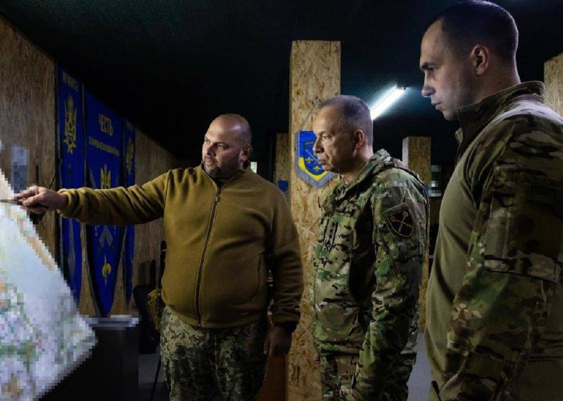 普雷斯顿 vs 斯旺西
_红军城大结局倒计时普雷斯顿 vs 斯旺西
,乌军第32旅旅长被抓,惹得西尔斯基动了真怒