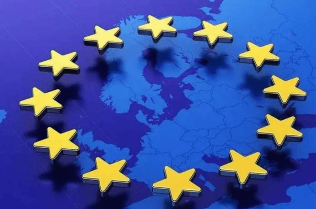 皇冠足球_欧盟再度发难皇冠足球,不许对华出售镍业务,话音刚落,中方直接定下规矩