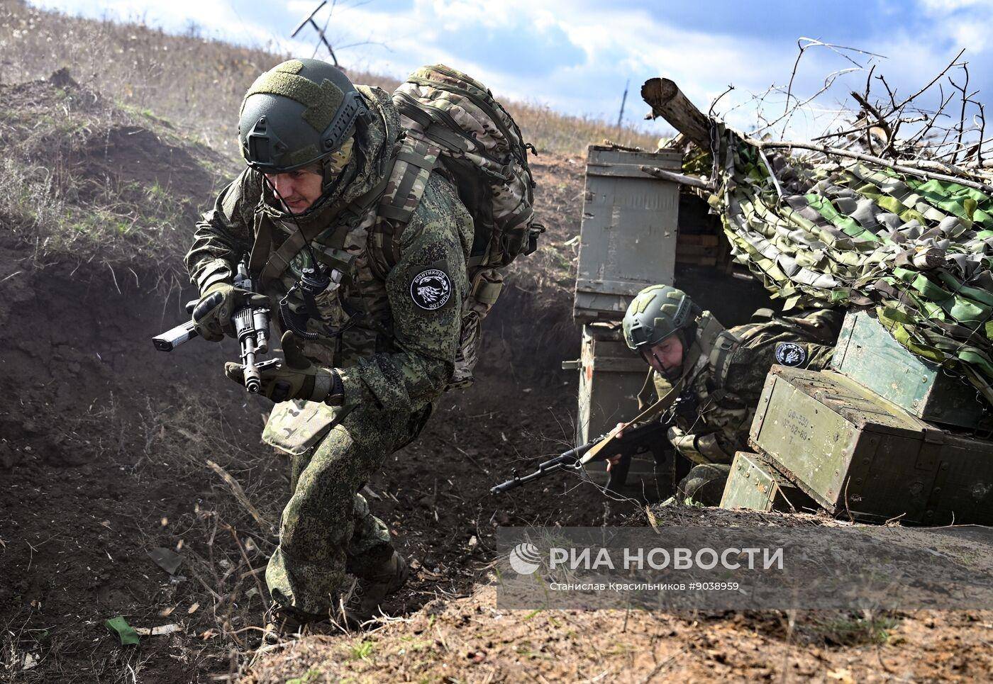 如何申请皇冠信用網
_堵上最后1公里！俄军包了2025年最大饺子如何申请皇冠信用網
，300名敢死队攻占红军城