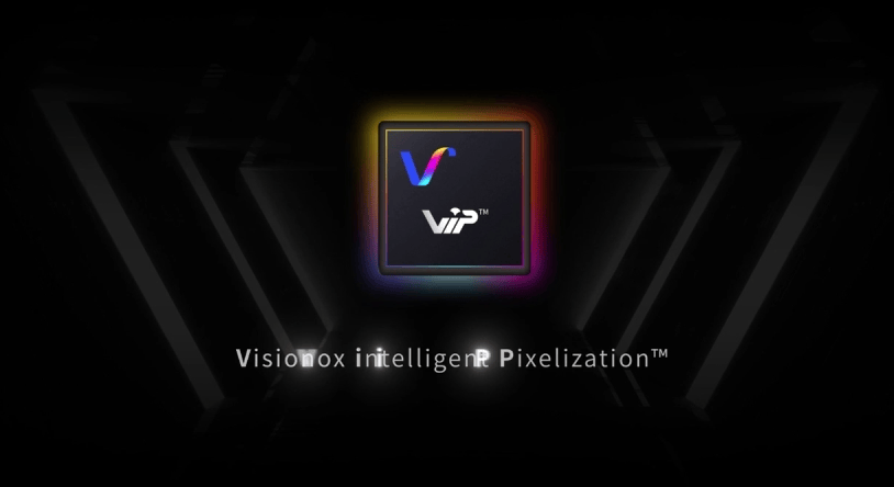 皇冠代理註冊
_“合肥系”国资出手皇冠代理註冊
,投入超29亿元现金,要拿下显示屏巨头控制权!投资对象3年多亏损近100亿元