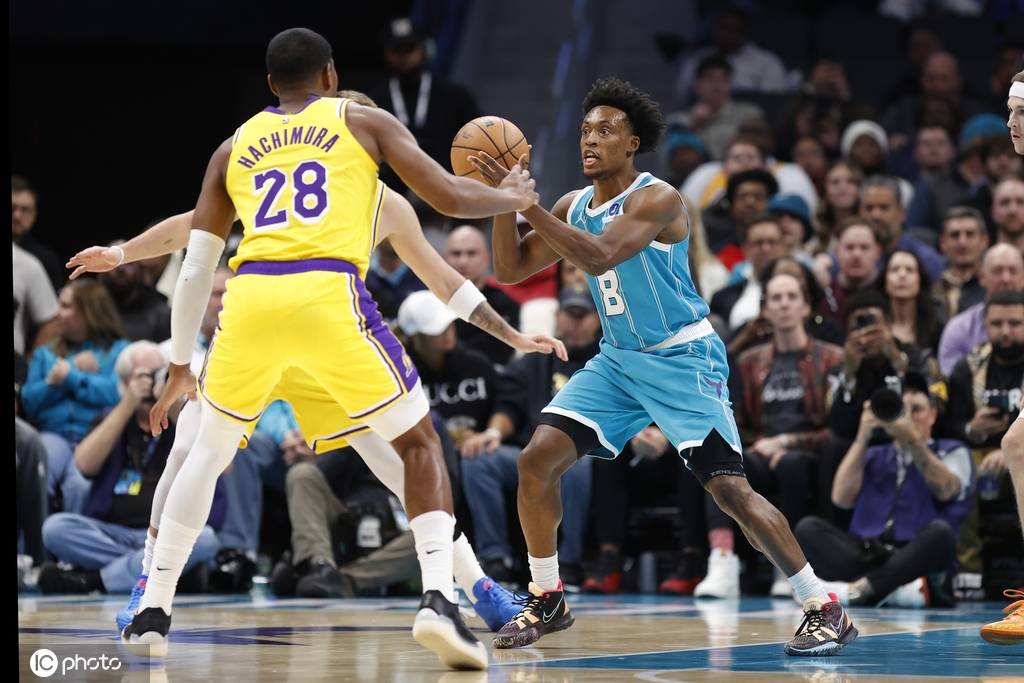 皇冠信用網平台代理
_东契奇38+6+7里夫斯复出砍24分 湖人送黄蜂3连败