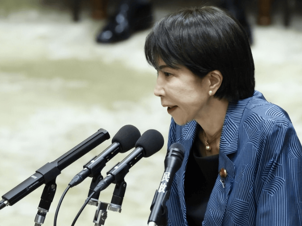 皇冠信用盘账号注册
_日本自民党发声皇冠信用盘账号注册
,要求中国解决问题,否则将对薛剑领事采取坚决措施!