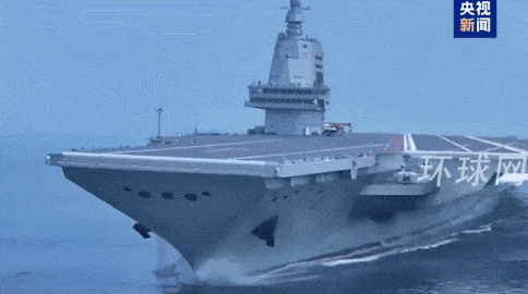 皇冠信用网申请
_双层软卧变三层硬卧！福建舰宿舍首次公开皇冠信用网申请
，咋比辽宁山东舰还挤？