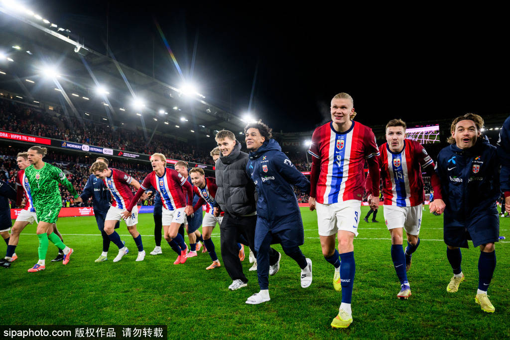 皇冠信用网足球代理
_U22国足vs韩国首发:汪士钦、刘浩帆先发皇冠信用网足球代理
,刘诚宇、蒯纪闻替补