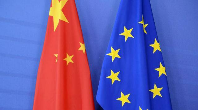 如何申请皇冠信用網
_时隔18年来华如何申请皇冠信用網
,第一站没去北京!中方高规格接待,狂签10项协议