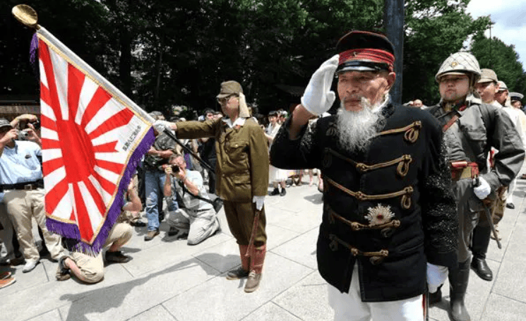 皇冠信用網会员开户申请
_金灿荣：琉球是个好地方皇冠信用網会员开户申请
，它可以有另一种历史走向