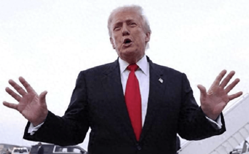 皇冠信用網登1,登2,登3出租
_果然不可信！特朗普突然变脸皇冠信用網登1,登2,登3出租
，话题转向红线问题，打出最敏感的一张牌