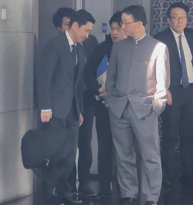 足球盘口出租
_日本正式宣布足球盘口出租
，拒绝道歉并加速备战！结防科四大战区发声，高市准备好了吗