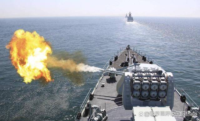 皇冠信用网代理出租
_日本再传爆炸消息皇冠信用网代理出租
,高市计划背水一战,解放军面朝日本,连打8天