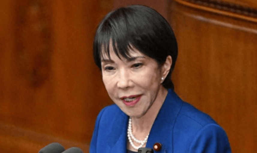 皇冠信用網出租
_高市早苗终于改口皇冠信用網出租
,主动对华退一步,汉奸石平继续追咬,叫嚣联美抗华