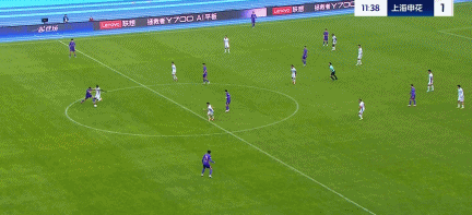 皇冠信用網出租
_中超大结局!上海海港实现三连冠皇冠信用網出租
,梅州客家和长春亚泰降级