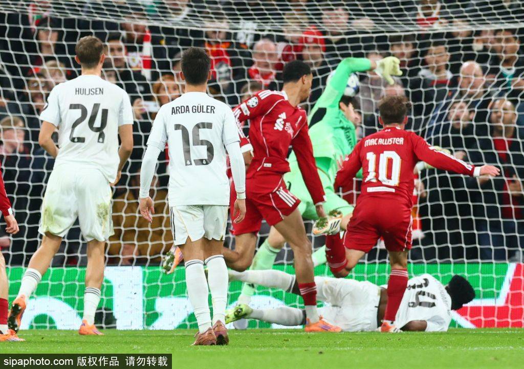 皇冠信用盘需要押金吗
_伊萨克惨遭低评：1射0正的背后是技术与战术的双重失利