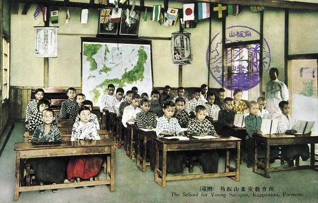 皇冠足球会员注册
_日本欠台湾的血债皇冠足球会员注册
，该还了！