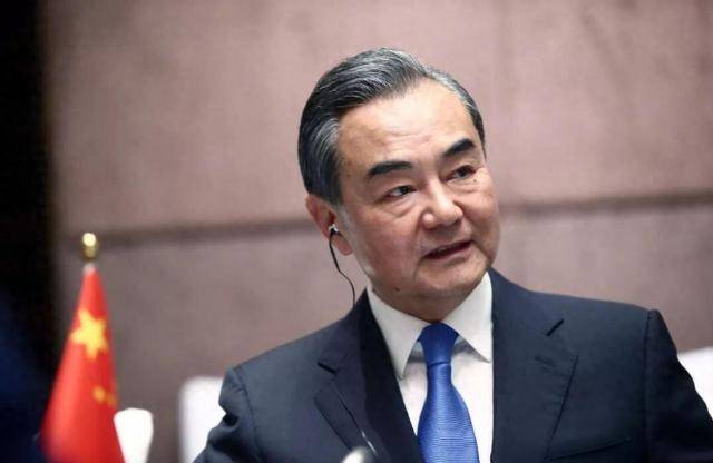 皇冠信用网代理注册
_日方添两把火皇冠信用网代理注册
，192国收中方通知，封海300小时，12条中日航线全停