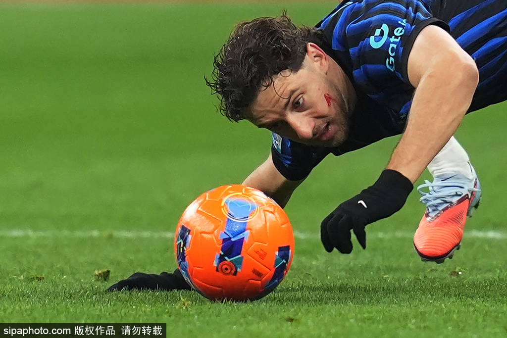 皇冠信用盘哪里申请
_观战台：阿森纳拜仁巅峰对决+切尔西碰巴萨 巴黎再战热刺