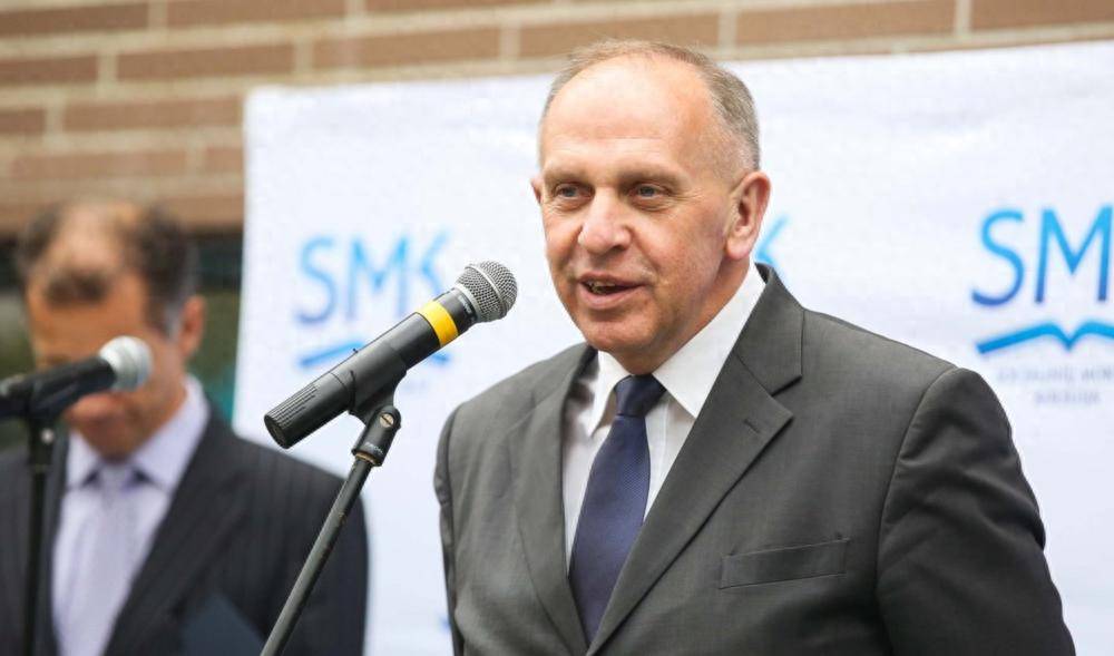 皇冠信用网可以占几成
_立陶宛又来求和好?喊话中国:我们决定再给中国一次机会皇冠信用网可以占几成
,望中方不要沉默!