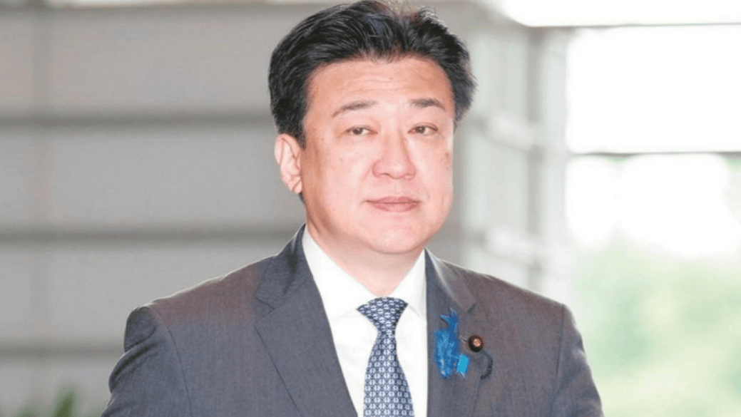 介绍个信用網网址
_特朗普把话带到介绍个信用網网址
，高市早苗还是拒不认错，中方的团结，会让日方很难过关！