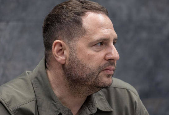 皇冠信用网会员开户
_乌克兰笑了皇冠信用网会员开户
，俄罗斯不满，“但特朗普根本不在乎协议啥样”