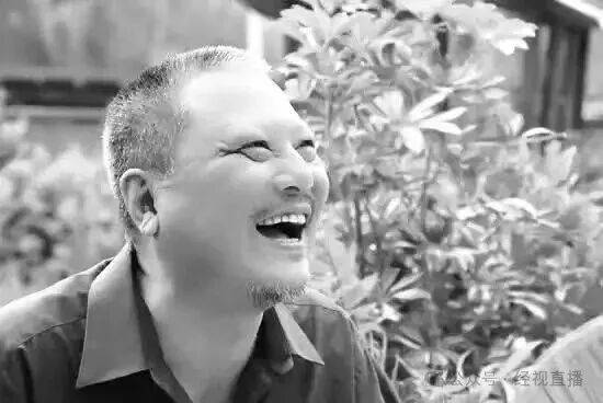 皇冠信用网登3代理
_知名相声演员去世皇冠信用网登3代理
！曾带来众多欢歌笑语…