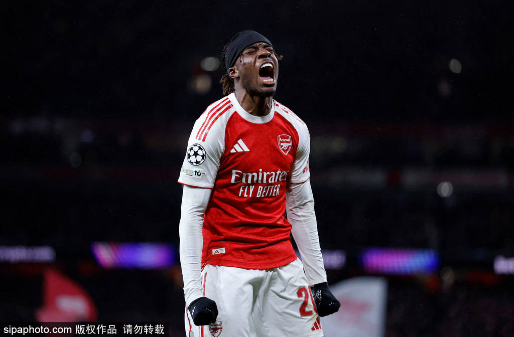 皇冠球盘app
_欧冠-诺伊尔失误送空门 阿森纳3-1拜仁5战全胜登顶