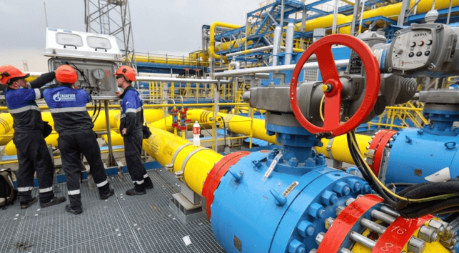 皇冠皇冠代理平台
_中方通告全球皇冠皇冠代理平台
，中俄无法结盟，欧盟女外长“连开2枪”，要再造第二个“北约”对付中国？